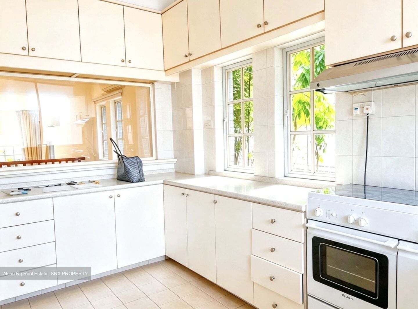 Fernhill Court (D10), Condominium #610373531